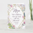 Search for bible verses mothers day cards Flower
