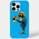 Search for blue parrot iphone cases Parrots
