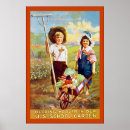 Search for hoover art Retro