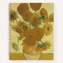 Search for sunflower notebooks Summer
