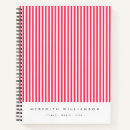 Search for fuchsia business stationery Elegant