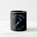 Search for new zealand map mugs Auckland