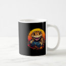 Search for gam mugs Insert coin to play