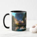 Search for morning brew mugs Caffeine