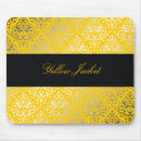 Search for jacket mouse mats Black