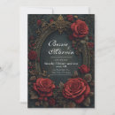 Search for antique textured background invitations Newly weds