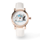 Search for fluffy accessories Snow