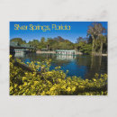 Search for bottom horizontal postcards Nature