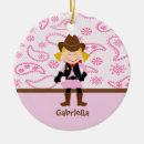Search for boots christmas tree decorations Horse