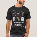 Search for rock paper scissors tshirts Humour
