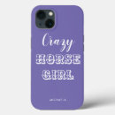 Search for crazy iphone cases Purple