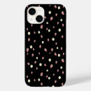 Search for strawberry pattern iphone cases Pink
