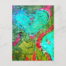 Search for bleed postcards Rustic