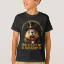 Search for groundhog day tshirts Valentineâ