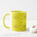 Search for earthy colours mugs Nature inspired