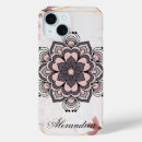 Search for harmony iphone cases Illustration