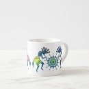 Search for southwest kokopelli mugs Sun