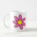 Search for funny vegan mugs Plant based