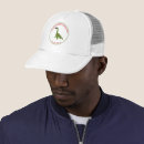 Search for cryptid hats Nessie