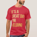Search for welders christmas tshirts Cute