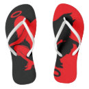 Search for angel shoes Black