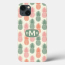 Search for hawaiian samsung cases Pineapple