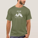 Search for adirondack tshirts Climbing