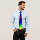 Search for striped design ties Husband