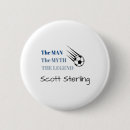 Search for stadium badges Soccer