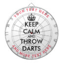 Search for funny dart gifts Keep calm