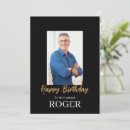 Search for husband birthday cards Elegant