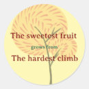 Search for positive motivation stickers Inspirational quote