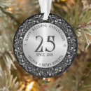 Search for shinies christmas tree decorations Shiny