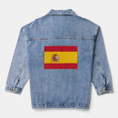 Search for spanish flag Travel