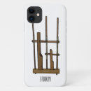 Search for java iphone cases Indonesia