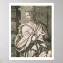 Search for nero art Classical