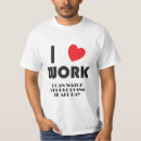 Search for career mens tshirts Funny