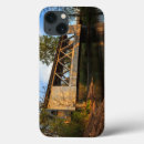Search for history ipad cases Covered