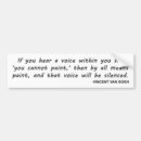 Search for van gogh quotes Artist