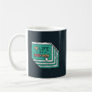 Search for pixel mugs Gaming
