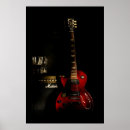 Search for amp posters Guitar