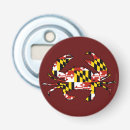 Search for crab barware Flag