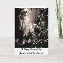 Search for skeleton santa christmas cards Tree