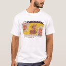 Search for fro tshirts Century