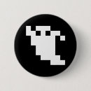 Search for spooky ghost badges Horror