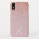 Search for glitter confetti iphone cases Girly