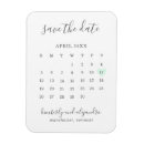 Search for mint save the dates Elegant