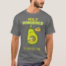 Search for funny avocado sayings tshirts I love avocados