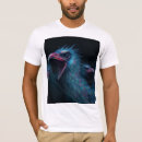 Search for avians tshirts Birds