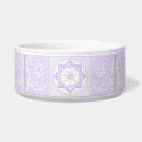 Search for christmas pet bowls Classic